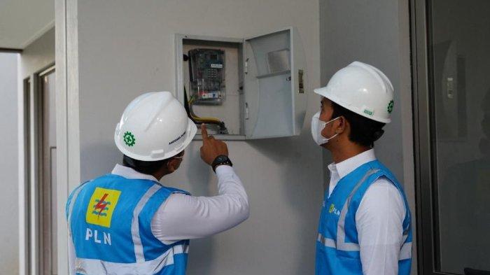 Tarif Listrik Subsidi Oktober 2025: Daftar Terbaru per kWh dan Promo Tambah Daya 50%